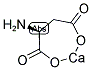 L-T}Y(ji)(gu)ʽ_21059-46-1Y(ji)(gu)ʽ
