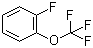 2-Y(ji)(gu)ʽ_2106-18-5Y(ji)(gu)ʽ