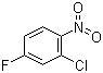 2--4-Y(ji)(gu)ʽ_2106-50-5Y(ji)(gu)ʽ
