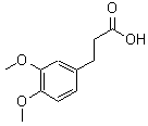 3,4-Y(ji)(gu)ʽ_2107-70-2Y(ji)(gu)ʽ