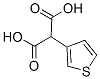 3-ԱY(ji)(gu)ʽ_21080-92-2Y(ji)(gu)ʽ