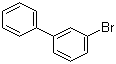 3-(lin)Y(ji)(gu)ʽ_2113-57-7Y(ji)(gu)ʽ