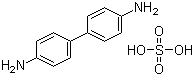 (lin)Y(ji)(gu)ʽ_21136-70-9Y(ji)(gu)ʽ
