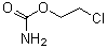 2-һY(ji)(gu)ʽ_2114-18-3Y(ji)(gu)ʽ