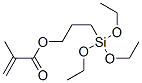 ׻ϩY(ji)(gu)ʽ_21142-29-0Y(ji)(gu)ʽ