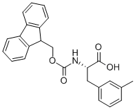 FMOC-L-3-׻Yʽ_211637-74-0Yʽ