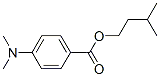 װᮐY(ji)(gu)ʽ_21245-01-2Y(ji)(gu)ʽ