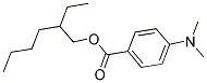 (du)װᮐY(ji)(gu)ʽ_21245-02-3Y(ji)(gu)ʽ