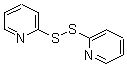 2,2-ऽY(ji)(gu)ʽ_2127-03-9Y(ji)(gu)ʽ