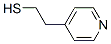 4-һऽY(ji)(gu)ʽ_2127-05-1Y(ji)(gu)ʽ