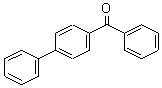 4-ͪYʽ_2128-93-0Yʽ