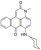 ܄t 149Y(ji)(gu)ʽ_21295-57-8Y(ji)(gu)ʽ