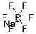 cYʽ_21324-39-0Yʽ