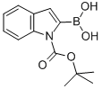1-Boc--2-Yʽ_213318-44-6Yʽ