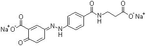 cY(ji)(gu)ʽ_213594-60-6Y(ji)(gu)ʽ