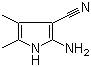 2--3--4,5-׻Yʽ_21392-51-8Yʽ