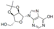 2,3-O-漡սY(ji)(gu)ʽ_2140-11-6Y(ji)(gu)ʽ
