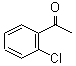 2-ȱͪYʽ_2142-68-9Yʽ