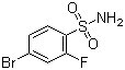4--2-Y(ji)(gu)ʽ_214210-30-7Y(ji)(gu)ʽ