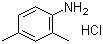 2,4-׻}}Yʽ_21436-96-4Yʽ