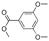3,5-Y(ji)(gu)ʽ_2150-37-0Y(ji)(gu)ʽ