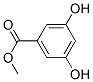 3,5-uY(ji)(gu)ʽ_2150-44-9Y(ji)(gu)ʽ