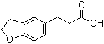 2,3-䱽߻-5-Y(ji)(gu)ʽ_215057-28-6Y(ji)(gu)ʽ