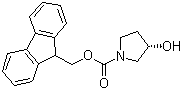 (S)-1-FMOC-3-鴼Y(ji)(gu)ʽ_215178-38-4Y(ji)(gu)ʽ