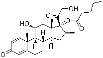 Y(ji)(gu)ʽ_2152-44-5Y(ji)(gu)ʽ