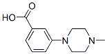 3-(4-׻-1-)Y(ji)(gu)ʽ_215309-01-6Y(ji)(gu)ʽ