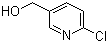 2--5-u׻ऽY(ji)(gu)ʽ_21543-49-7Y(ji)(gu)ʽ