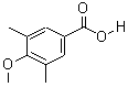 3,5-׻-4-Yʽ_21553-46-8Yʽ