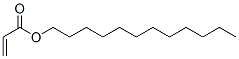 2-ϩʮY(ji)(gu)ʽ_2156-97-0Y(ji)(gu)ʽ
