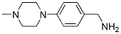 4-(4-׻-1-)SY(ji)(gu)ʽ_216144-45-5Y(ji)(gu)ʽ