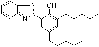 2-(2-u-3,5-)Y(ji)(gu)ʽ_21615-49-6Y(ji)(gu)ʽ