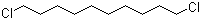 1,10-ȹY(ji)(gu)ʽ_2162-98-3Y(ji)(gu)ʽ