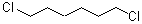 1,6-ȼY(ji)(gu)ʽ_2163-00-0Y(ji)(gu)ʽ