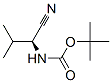 N-[(1S)-1--2-׻]-嶡Yʽ_216319-90-3Yʽ