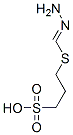 }Yʽ_21668-81-5Yʽ