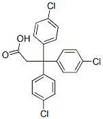 3,3,3-(du)ȱY(ji)(gu)ʽ_2168-06-1Y(ji)(gu)ʽ