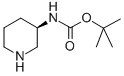 (S)-3-Boc-ऽYʽ_216854-23-8Yʽ