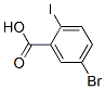 5--2-ⱽY(ji)(gu)ʽ_21740-00-1Y(ji)(gu)ʽ