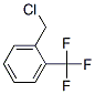 2-׻SȽY(ji)(gu)ʽ_21742-00-7Y(ji)(gu)ʽ