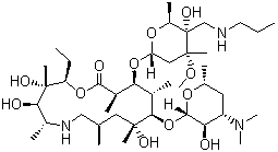  AY(ji)(gu)ʽ_217500-96-4Y(ji)(gu)ʽ