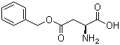 L-춬-4-SY(ji)(gu)ʽ_2177-63-1Y(ji)(gu)ʽ