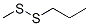 ׻ѽYʽ_2179-60-4Yʽ