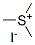 ׻⻯ﳽY(ji)(gu)ʽ_2181-42-2Y(ji)(gu)ʽ