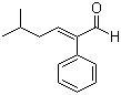 ɿȩY(ji)(gu)ʽ_21834-92-4Y(ji)(gu)ʽ