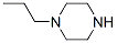 1-ຽYʽ_21867-64-1Yʽ