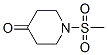 1-N-׻-4-ͪY(ji)(gu)ʽ_218780-53-1Y(ji)(gu)ʽ